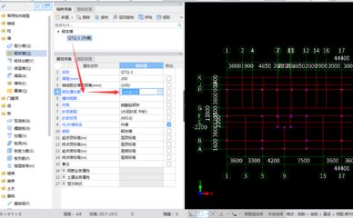 砌體墻加筋怎么設置（砌體墻加筋常見問題及解決砌體墻加筋常見問題及解決）