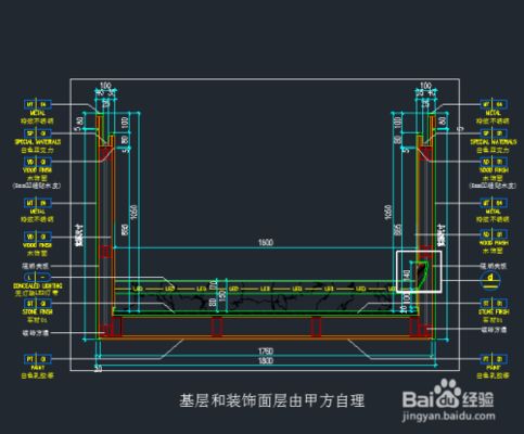 鋼結構樓梯如何設計（鋼結構樓梯安全檢測方法）