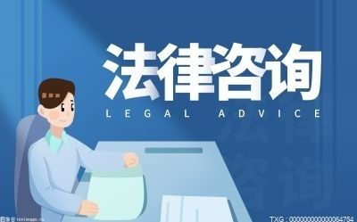 房屋加固資質取消了嗎現在（房屋加固資質動態核查標準，如何查詢加固公司資質）