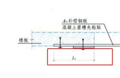 空心樓板計算規則