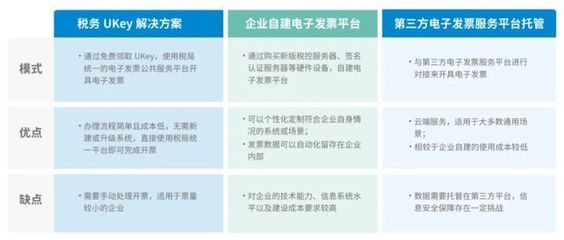 長治彩鋼復合板生產廠家（長治彩鋼復合板價格如何？） 北京鋼結構設計問答