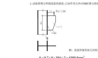 重慶彩鋼板房廠家地址在哪里（貴公司提供重慶彩鋼板房的詳細規格和價格和價格表嗎）