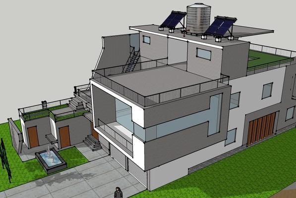 長興網架加工廠電話（長興網架加工廠的交貨時間是怎樣的？） 北京鋼結構設計問答