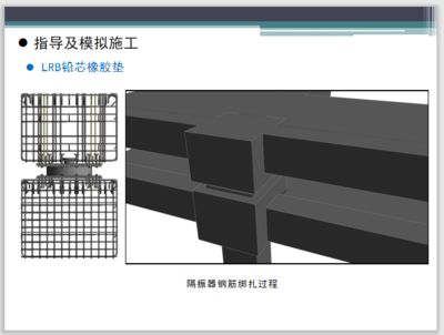 邁達斯施工階段模擬過程（邁達斯施工階段模擬的詳細步驟）