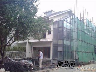 別墅加建改造費用多少（別墅加建后的維護費用）