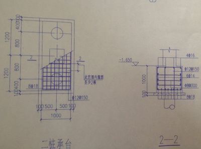 砌體鋼筋加固是什么（砌體鋼筋加固后如何進行質量檢測）