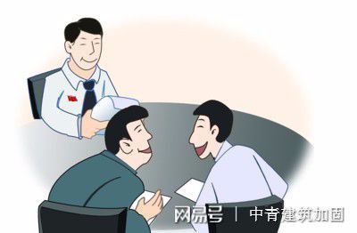 屋面加固價格怎么算的