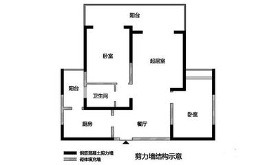 浙江幕墻公司名單（浙江幕墻公司名單中，哪家公司的幕墻系統在節能性能方面表現最為突出？） 北京鋼結構設計問答