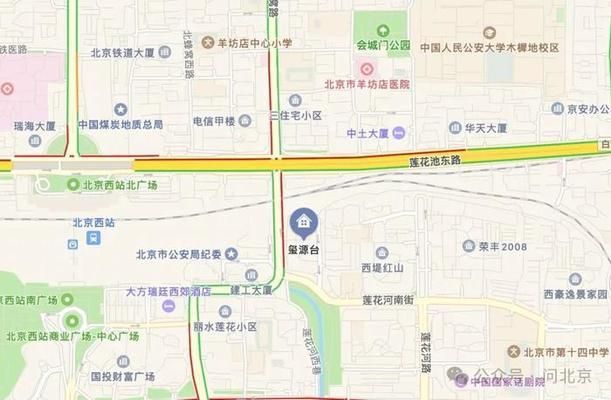 鋼結構立體停車場是否違建（洛陽鋼結構立體停車場是否屬于違建主要取決于其建設和使用的合法性）