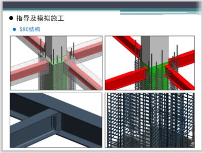 邁達斯施工階段分析