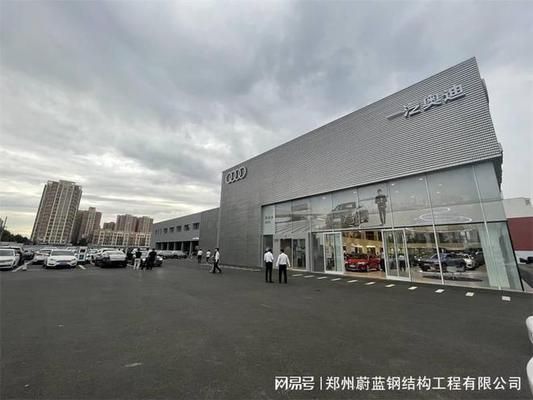 農村老房子用鋼結構加固費用