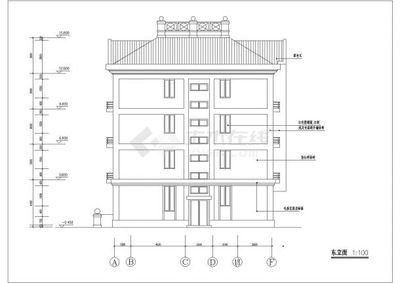 磚混結(jié)構(gòu)房子多少錢一平方（農(nóng)村自建房常規(guī)包工包料參考價,磚混結(jié)構(gòu)抗震性能如何）