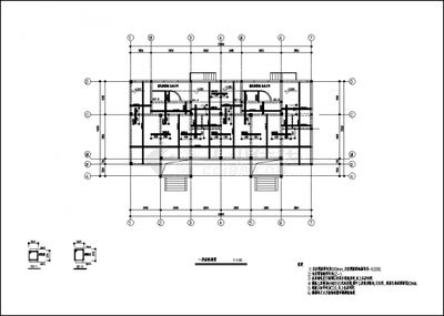 磚混結(jié)構(gòu)房子多少錢一平方（農(nóng)村自建房常規(guī)包工包料參考價,磚混結(jié)構(gòu)抗震性能如何）