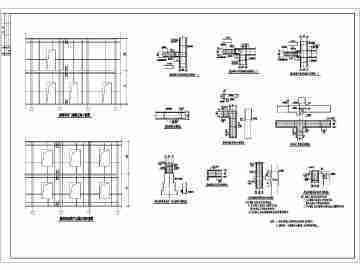 北京磚混結構墻體加固廠家電話號碼查詢