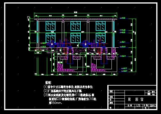 鋼結(jié)構(gòu)廠房的設(shè)計要求