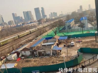 北京平房改建政策（北京平房改建政策未來趨勢未來趨勢未來趨勢趨勢）