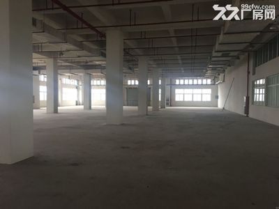 廠房內加一層鋼結構（廠房內加一層鋼結構施工的安全措施）