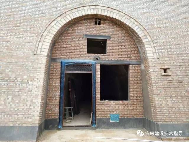 重慶不銹鋼定制加工廠地址（-在重慶不銹鋼定制加工廠的具體地址在哪里）