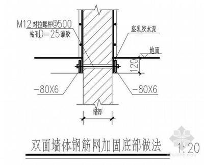 中學綜合教學樓設計規范要求（中學綜合教學樓設計規范） 北京鋼結構設計問答