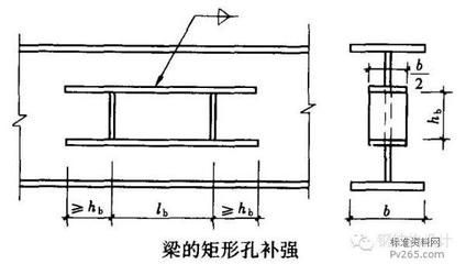 鋼結構加固施工標準