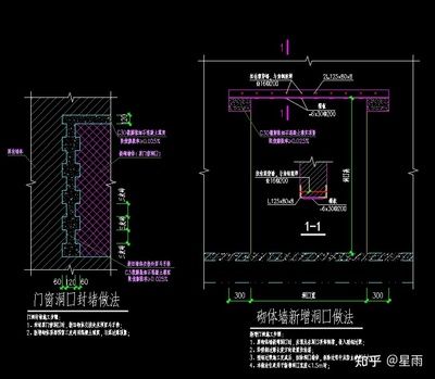 磚混結構加固方法圖片（磚混結構加固方法）