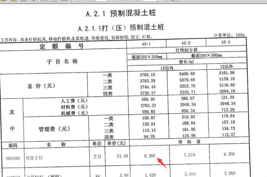 砌墻定額人工費(fèi)（建筑工程預(yù)算定額查詢(xún)方法，砌墻定額人工費(fèi)因素而異）