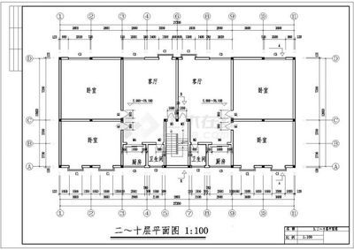 邯鄲鋼結構住宅