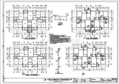 磚混結構改框架（磚混結構與框架結構對比分析）