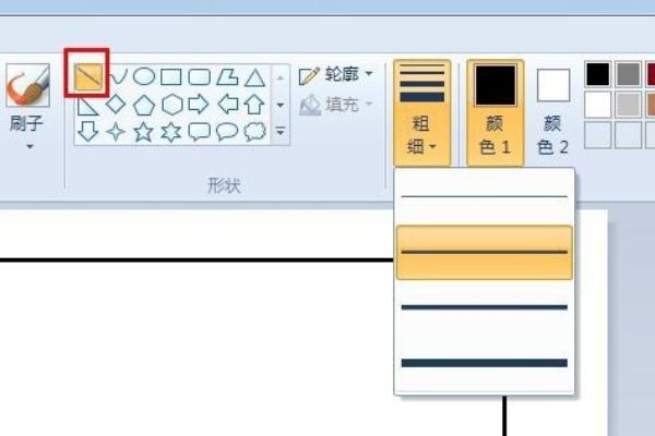 景觀廊架剖面圖怎么畫（如何繪制景觀廊架剖面圖）