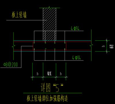 砌體墻加固方案設計規范（砌體墻加固方案設計規范是為了確保砌體結構的安全性和穩定性）