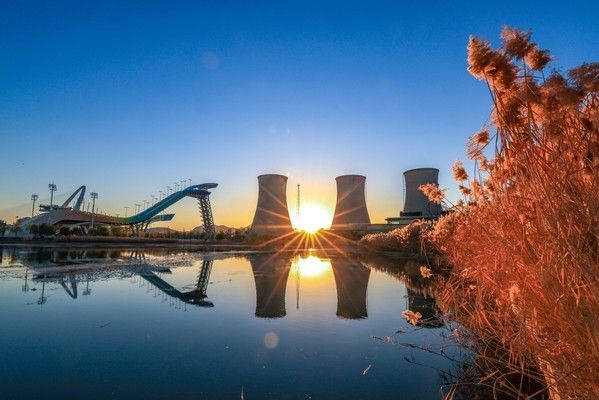 北京市檔案館預約參觀官網