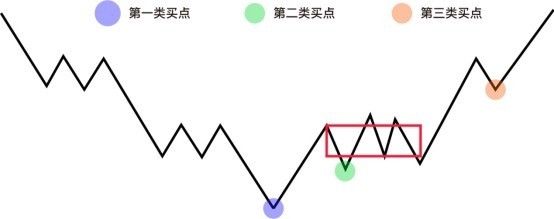 浙江工程加固設計廠家有哪些（-浙江地區工程加固設計廠家有哪些） 北京鋼結構設計問答