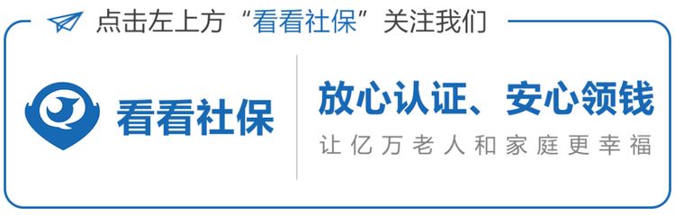 北京別墅加建擴建方案最新版（別墅加建成本分析）