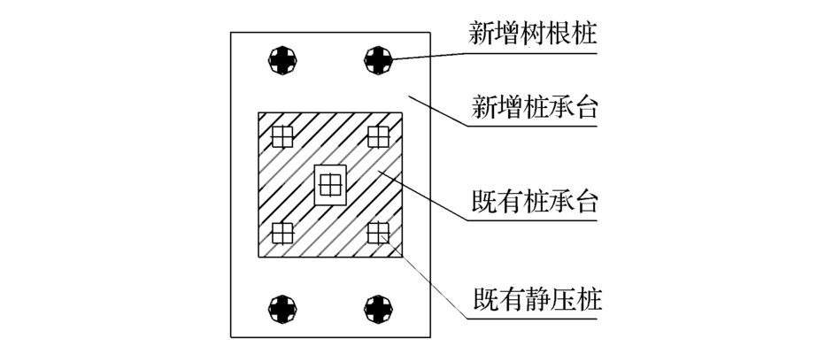 鋼結(jié)構(gòu)廠房安裝光伏板方案（鋼結(jié)構(gòu)廠房光伏板案例分析）