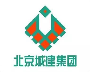 北京城建集團聯系方式