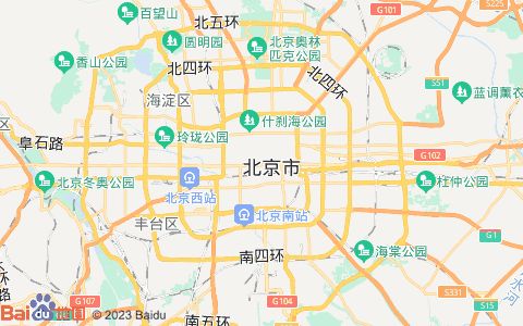 北京板材批發(fā)市場在哪（北京建材市場價格趨勢分析三旗百匯板材品種齊全度）