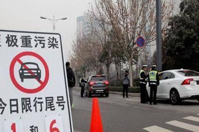 北京混凝土車限行時間是幾點（北京混凝土車在京五環內限行規定）