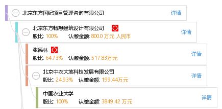 北京建筑結構設計招聘信息（北京建筑結構設計招聘）