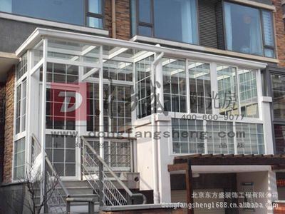 重力式擋土墻施工步驟（-施工前需要做哪些準備工作） 北京鋼結構設計問答