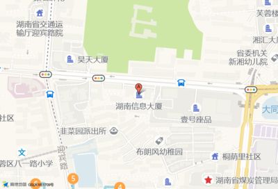 混凝土外加劑技術服務招聘