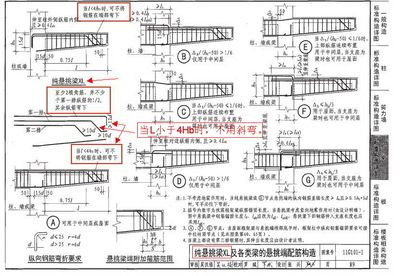 浙江鋁單板廠家有哪些廠（浙江哪家鋁單板廠家的售后服務最好？） 北京鋼結構設計問答