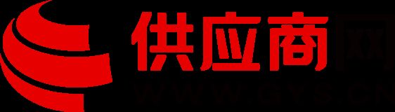 鋼結構玻璃廊架（鋼結構玻璃廊架安全檢測標準）