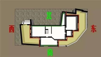 北京樓房改造加固設(shè)計公司電話地址是多少