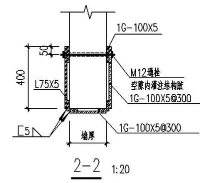 重慶 雕塑 檔案資料（重慶的雕塑檔案資料中是否有專門針對兒童教育的雕塑作品？）