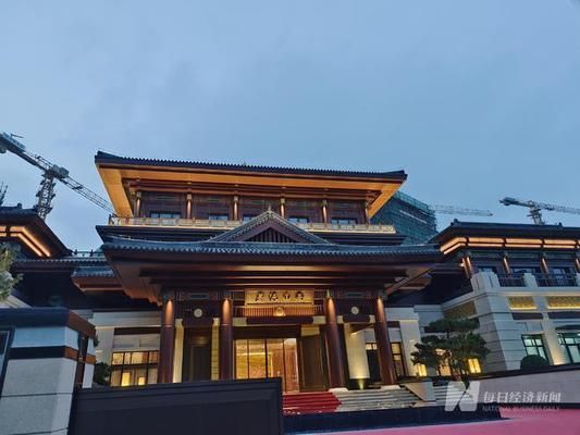 北京別墅項目預(yù)售證取證形象進度（北京別墅市場供需關(guān)系分析）