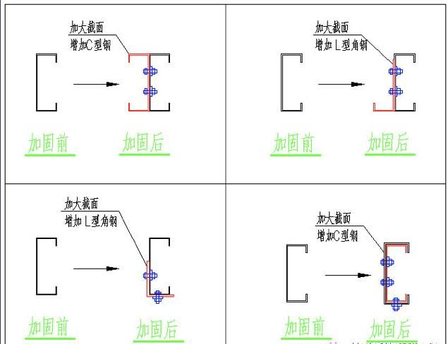 鄭州蜂窩板廠家直銷（鄭州的蜂窩板廠家直銷，您能提供哪些具體的產品特點和優勢？） 北京鋼結構設計問答