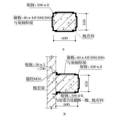 光伏鋼構(gòu)廠房安裝施工方案