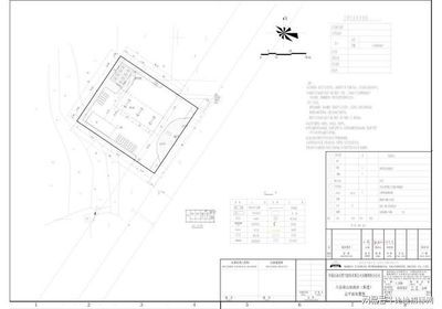 加油站罩棚建筑面積如何計(jì)算 2024（加油站罩棚建筑面積計(jì)算實(shí)例分析加油站罩棚材料選擇指南）