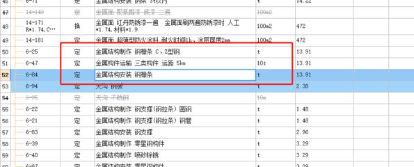 2012鋼結(jié)構(gòu)定額說(shuō)明（2012年鋼結(jié)構(gòu)定額說(shuō)明）