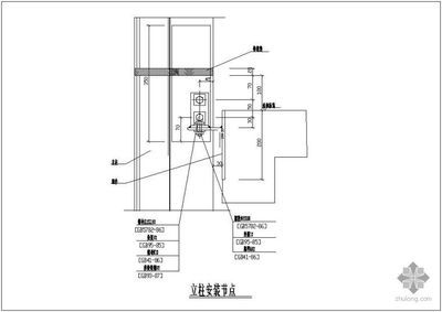 加油站構(gòu)造是什么樣的（加油站主要組成部分及其構(gòu)造特點(diǎn)）